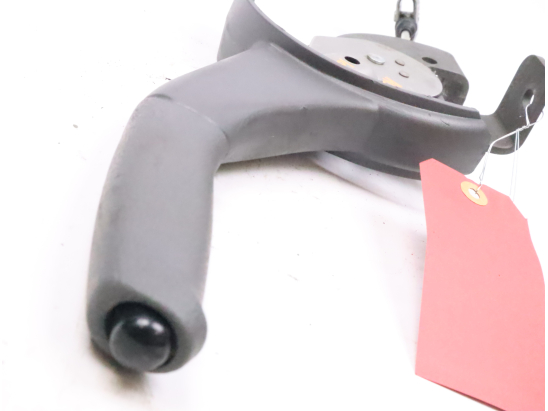 Levier frein a main occasion VOLVO V40 I Phase 1 - 1.8i