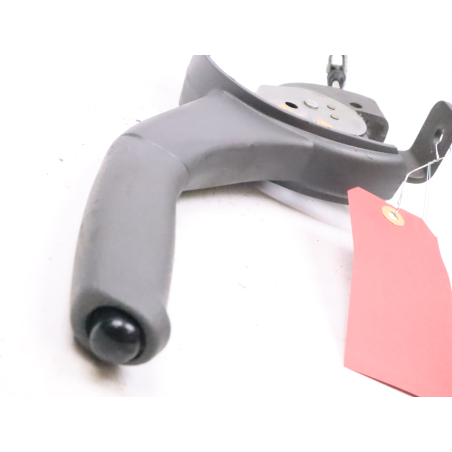 Levier frein a main occasion VOLVO V40 I Phase 1 - 1.8i