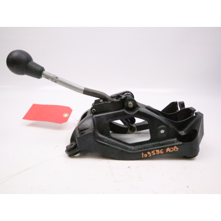 Levier de vitesses occasion HONDA JAZZ II Phase 1 - 1.4 i-VTEC