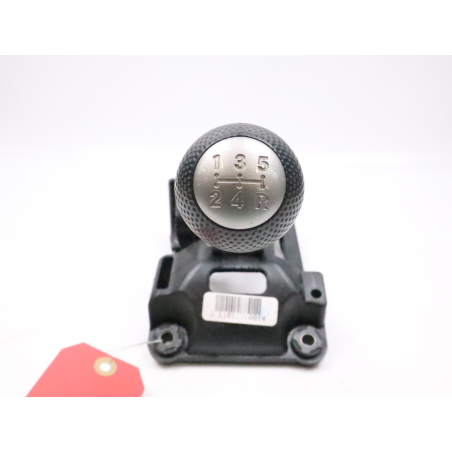 Levier de vitesses occasion HONDA JAZZ II Phase 1 - 1.4 i-VTEC