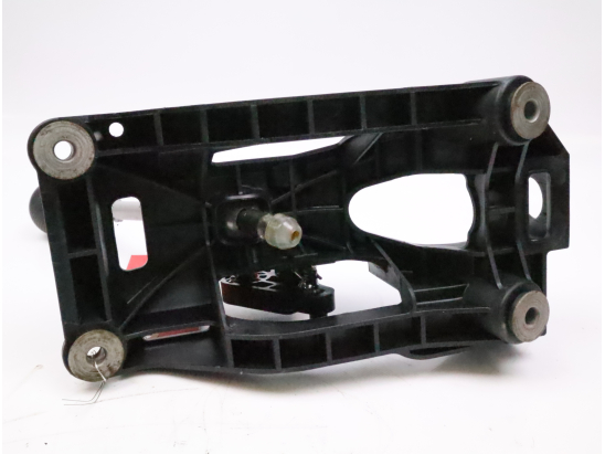 Levier de vitesses occasion HONDA JAZZ II Phase 1 - 1.4 i-VTEC