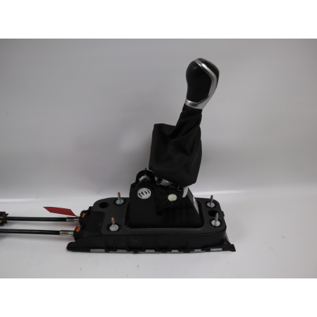 Levier de vitesses occasion VOLKSWAGEN POLO VI Phase 2 - 1.0 TSI 95ch