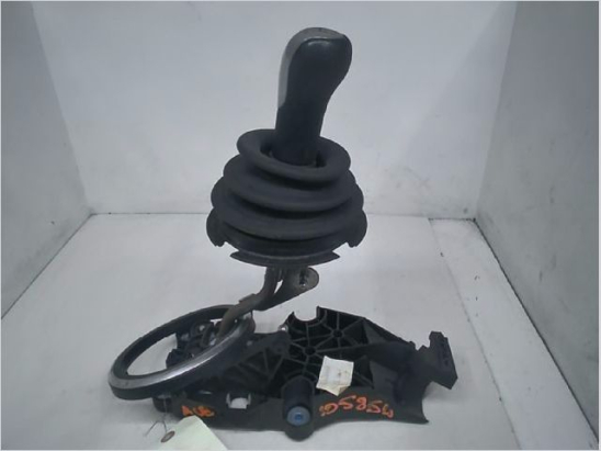 Levier de vitesses occasion FORD FIESTA V Phase 2 - 1.25i