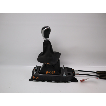 Levier de vitesses occasion VOLKSWAGEN POLO VI Phase 2 - 1.0 TSI 95ch