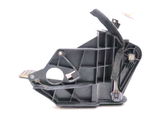 Pedale de frein occasion OPEL MOVANO II Phase 1 - 2.3 CDTI 125ch