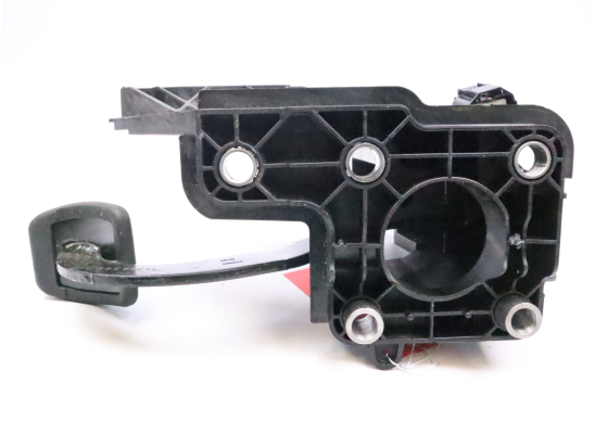 Pedale de frein occasion OPEL MOVANO II Phase 1 - 2.3 CDTI 125ch