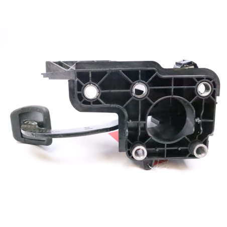 Pedale de frein occasion OPEL MOVANO II Phase 1 - 2.3 CDTI 125ch