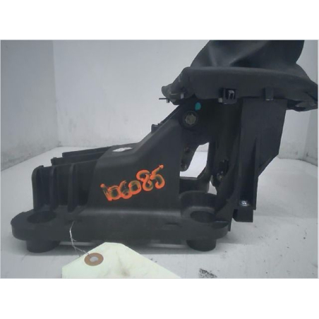 Levier de vitesses occasion PEUGEOT 208 Phase 1 - 1.4 HDI 68ch