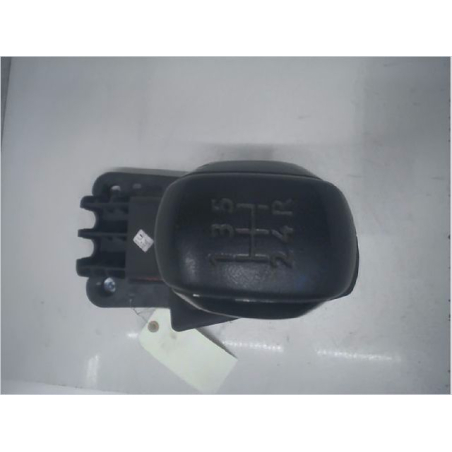 Levier de vitesses occasion PEUGEOT 208 Phase 1 - 1.4 HDI 68ch