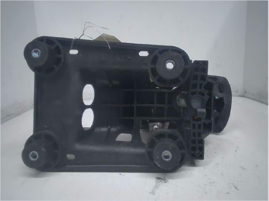 Levier de vitesses occasion PEUGEOT 208 Phase 1 - 1.4 HDI 68ch