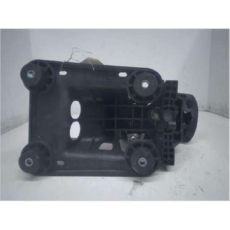 Levier de vitesses occasion PEUGEOT 208 Phase 1 - 1.4 HDI 68ch