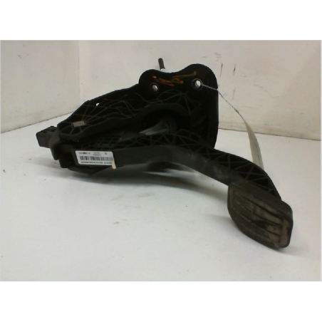 Pedale embrayage occasion CITROEN BERLINGO III Phase 1 - 1.6 BlueHDI 100ch