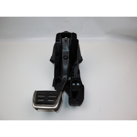 Pedale de frein occasion SEAT LEON III Phase 2 - 2.0 TDI 150ch