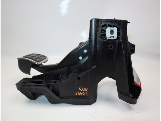 Pedale de frein occasion SEAT LEON III Phase 2 - 2.0 TDI 150ch