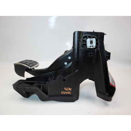 Pedale de frein occasion SEAT LEON III Phase 2 - 2.0 TDI 150ch