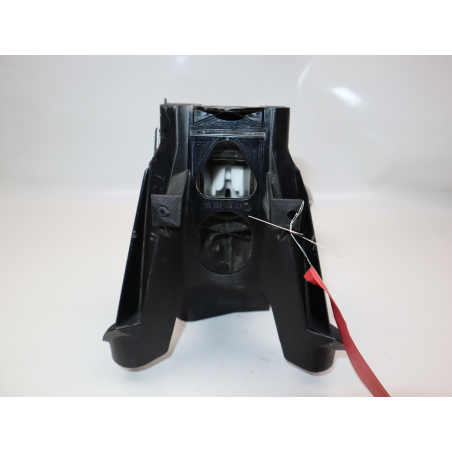 Pedale de frein occasion SEAT LEON III Phase 2 - 2.0 TDI 150ch