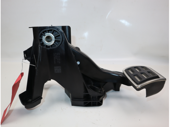 Pedale de frein occasion SEAT LEON III Phase 2 - 2.0 TDI 150ch