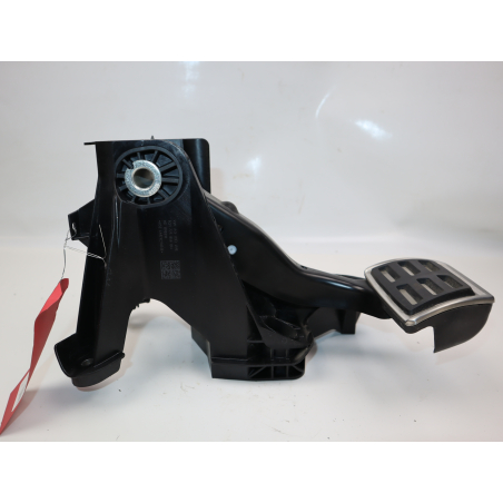 Pedale de frein occasion SEAT LEON III Phase 2 - 2.0 TDI 150ch