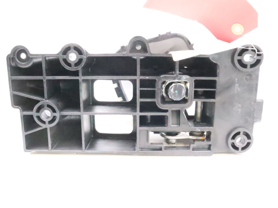 Levier de vitesses occasion RENAULT MEGANE III Phase 1 CC - 1.9 DCI 130ch