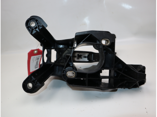 Pedale de frein occasion SEAT LEON III Phase 2 - 2.0 TDI 150ch