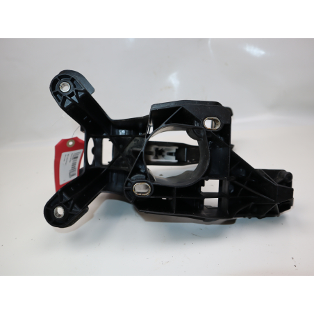 Pedale de frein occasion SEAT LEON III Phase 2 - 2.0 TDI 150ch