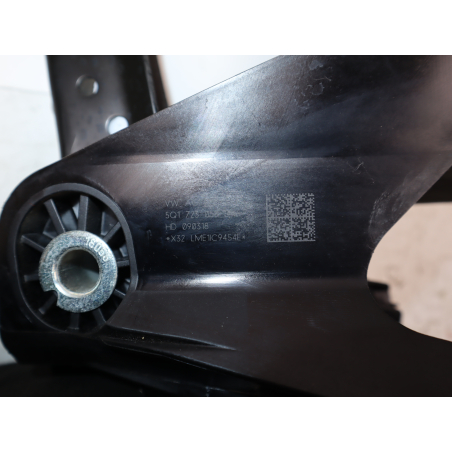 Pedale de frein occasion SEAT LEON III Phase 2 - 2.0 TDI 150ch