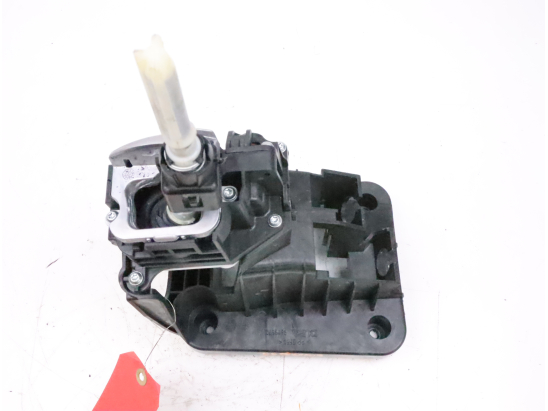 Levier de vitesses occasion PEUGEOT 5008 II Phase 2 - 1.2 130ch