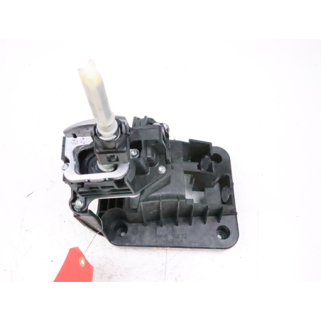 Levier de vitesses occasion PEUGEOT 5008 II Phase 2 - 1.2 130ch