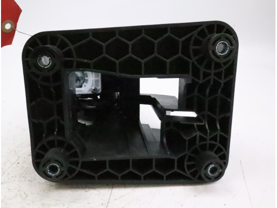 Levier de vitesses occasion PEUGEOT 5008 II Phase 2 - 1.2 130ch