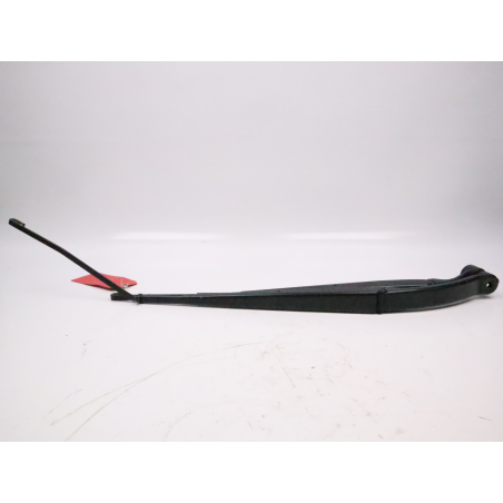 Bras essuie-glace avant occasion HONDA JAZZ II Phase 1 - 1.4 i-VTEC