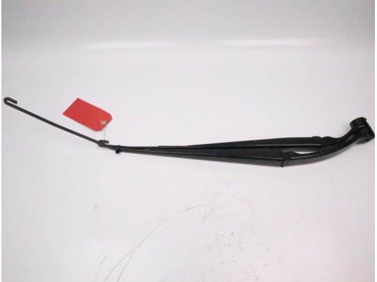 Bras essuie-glace avant occasion HONDA JAZZ II Phase 1 - 1.4 i-VTEC