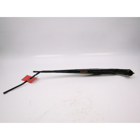 Bras essuie-glace avant occasion HONDA JAZZ II Phase 1 - 1.4 i-VTEC