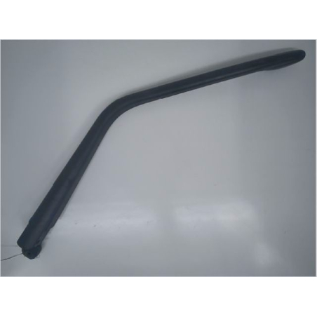 BRAS ESSUIE-GLACE AR