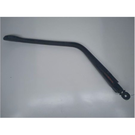 BRAS ESSUIE-GLACE AR