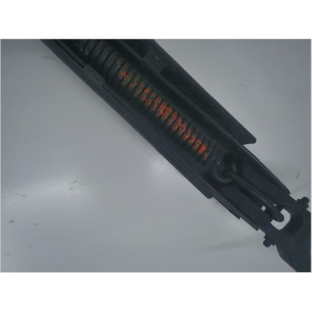 BRAS ESSUIE-GLACE AR