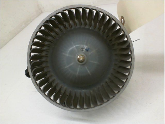 Ventilateur de chauffage occasion CHEVROLET KALOS Phase 1 - 1.2 72ch
