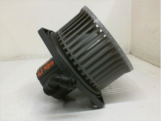 Ventilateur de chauffage occasion CHEVROLET KALOS Phase 1 - 1.2 72ch