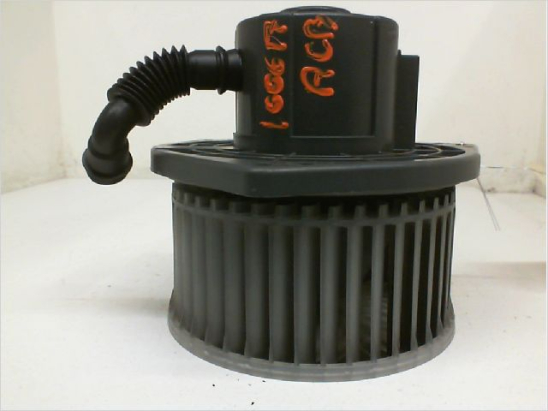 Ventilateur de chauffage occasion CHEVROLET KALOS Phase 1 - 1.2 72ch