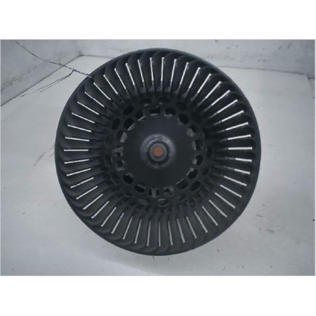 Ventilateur de chauffage occasion PEUGEOT 207 Phase 1 - 1.6 HDI 16v 90ch