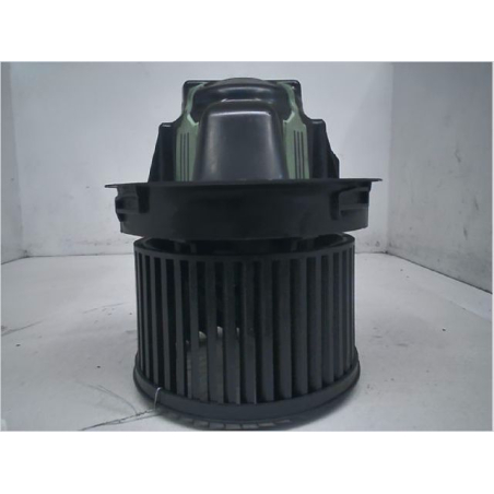Ventilateur de chauffage occasion PEUGEOT 207 Phase 1 - 1.6 HDI 16v 90ch