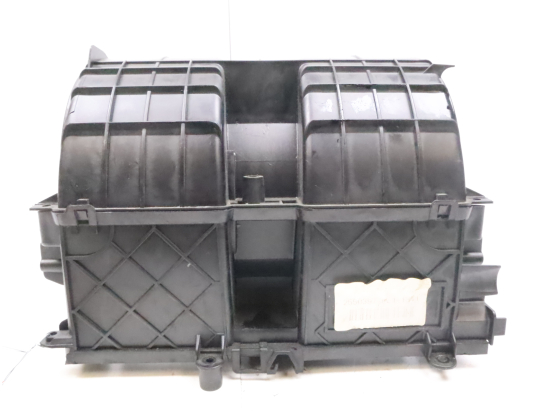 VENTILATEUR DE CHAUFFAGE