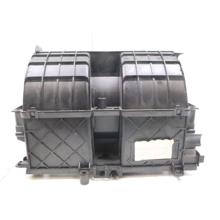 VENTILATEUR DE CHAUFFAGE