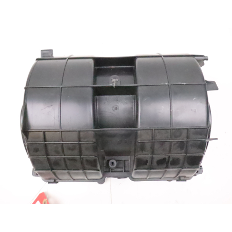 VENTILATEUR DE CHAUFFAGE