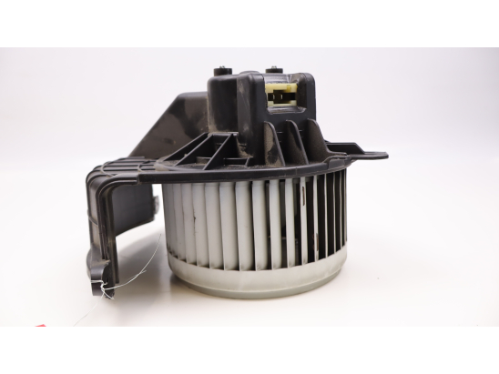 Ventilateur de chauffage occasion OPEL MOVANO II Phase 1 - 2.3 CDTI 145ch