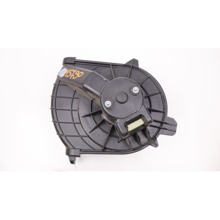 Ventilateur de chauffage occasion OPEL MOVANO II Phase 1 - 2.3 CDTI 145ch