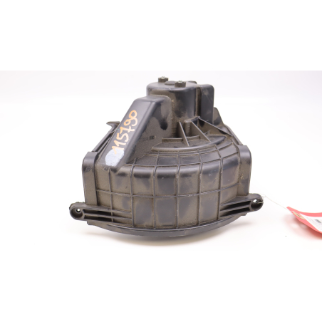 Ventilateur de chauffage occasion OPEL MOVANO II Phase 1 - 2.3 CDTI 145ch