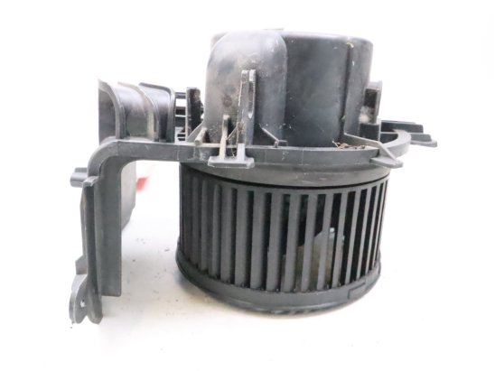 VENTILATEUR DE CHAUFFAGE