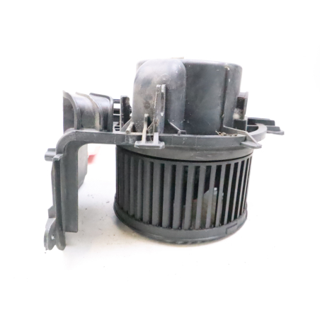 VENTILATEUR DE CHAUFFAGE