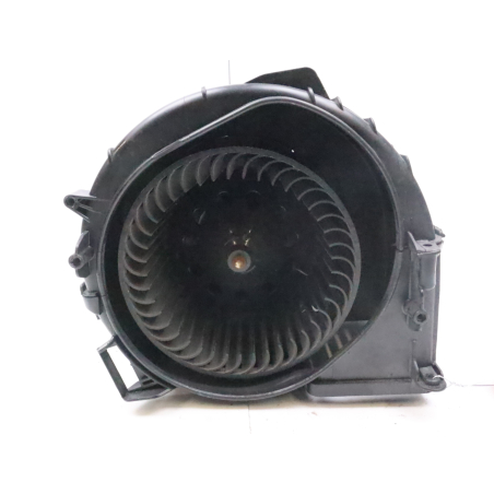 VENTILATEUR DE CHAUFFAGE