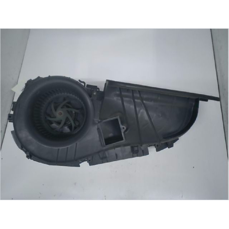 Ventilateur de chauffage occasion RENAULT CLIO II Phase 1 - 1.2i 8v 60ch